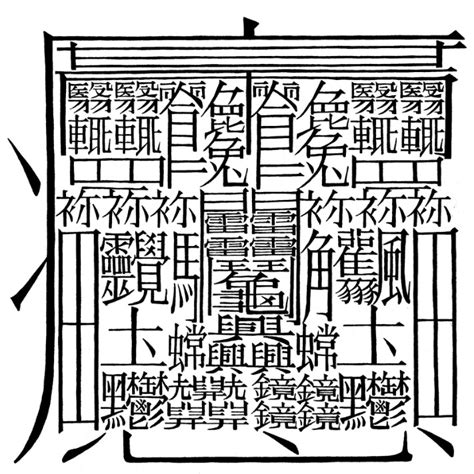 頂心|頂心(ちようしん)とは？ 意味や使い方